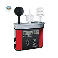 Giám sát ứng suất nhiệt TSI QT 34